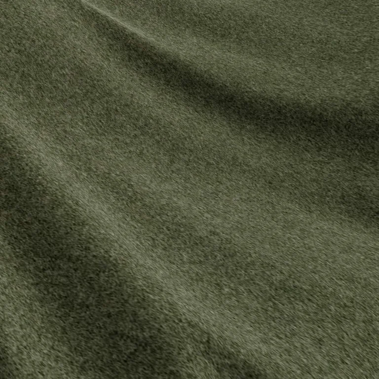 WOOLY 38